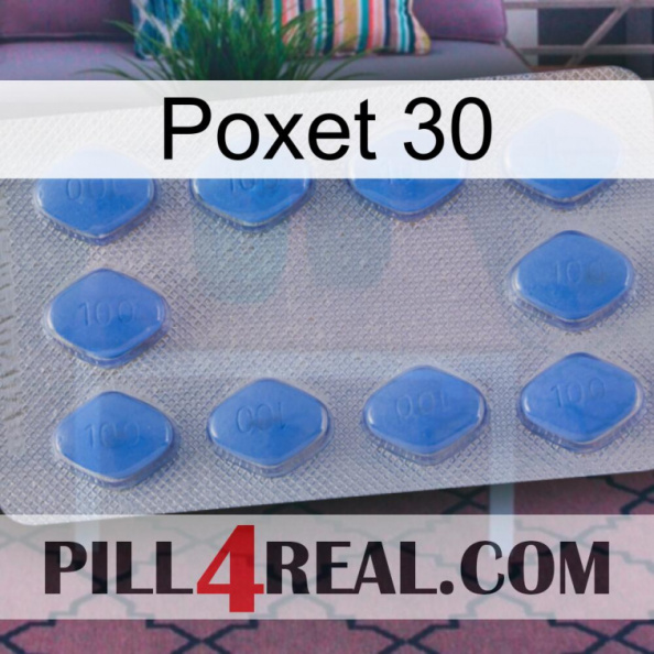 Poxet 30 21.jpg